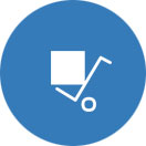 神湾电信商铺宽带