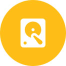 神湾电信家用宽带