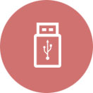 神湾电信租房宽带