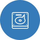 神湾电信工地宽带