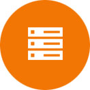 神湾电信电商宽带