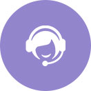 神湾电信政企宽带