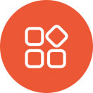 神湾电信直播宽带